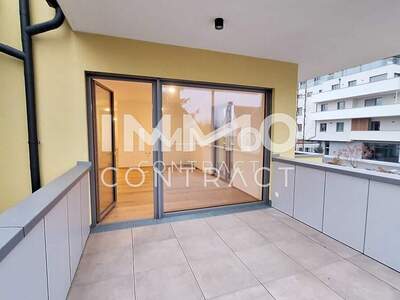 Eigentumswohnung in 3251 Purgstall