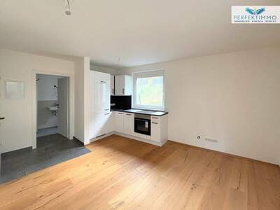 Anlageobjekt kaufen in 6133 Weerberg