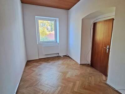 Wohnung mieten in 2512 Tribuswinkel (Bild 4)