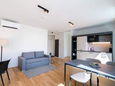 Wohnung kaufen in 1030 Wien