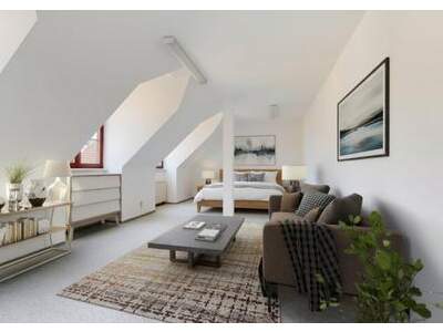 Eigentumswohnung in 3002 Purkersdorf