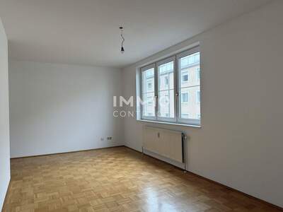 Apartment provisionsfrei mieten in 1080 Wien