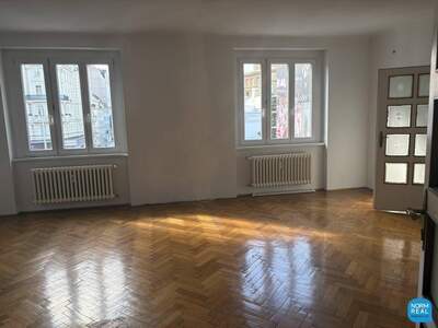 Mietwohnung in 1040 Wien