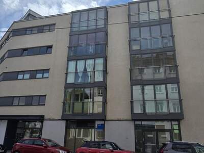 Wohnung kaufen in 5020 Salzburg (Bild 3)