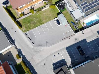 Grundstück kaufen in 6175 Kematen