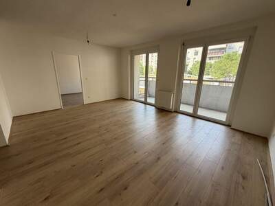 Housing Association provisionsfrei mieten in 8020 Steiermark