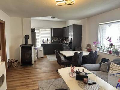 Haus kaufen in 4064 Oftering