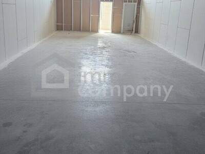 Gewerbeobjekt mieten in 2442 Ebreichsdorf