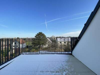 Anlageobjekt kaufen in 1210 Wien