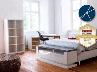 Mietwohnung in 3500 Krems (Bild 3)