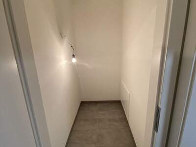 Wohnung mieten in 8141 Premstätten (Bild 5)