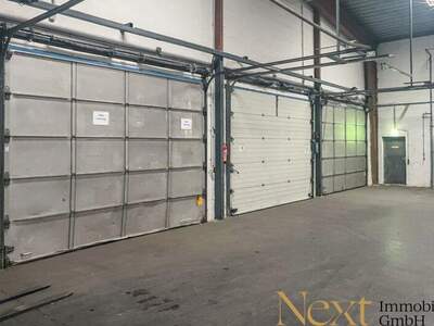 Lager mieten in 4020 Linz (Bild 3)