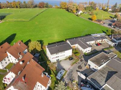 Grundstück kaufen in 6900 Bregenz (Bild 3)