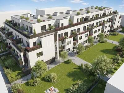 Eigentumswohnung in 1220 Wien