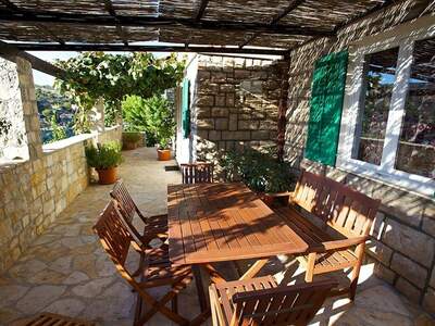 Haus kaufen in 21404 Bobovišca (Bild 5)