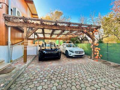 Einfamilienhaus kaufen in 1190 Wien (Bild 3)