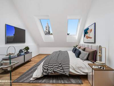 Wohnung kaufen in 2540 Bad Vöslau