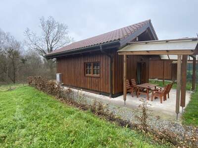 Haus mit Garten kaufen in 4222 Langenstein (Bild 3)