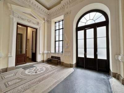 Gewerbeobjekt mieten in 1010 Wien (Bild 1)