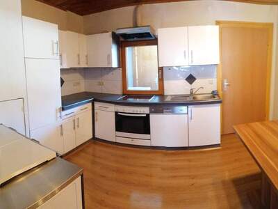 Wohnung provisionsfrei mieten in 5591 Ramingstein