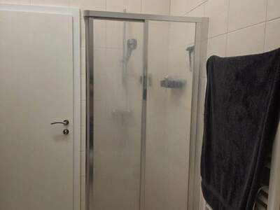 Wohnung mieten in 8742 Obdach (Bild 3)