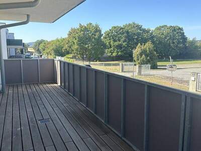 Wohnung mieten in 2345 Brunn