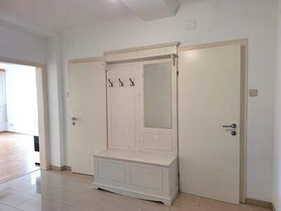 Wohnung kaufen in 1110 Wien