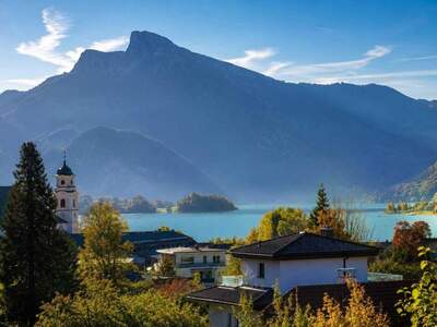 Haus kaufen in 5310 Mondsee