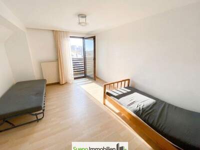 Haus mieten in 4663 Laakirchen (Bild 1)