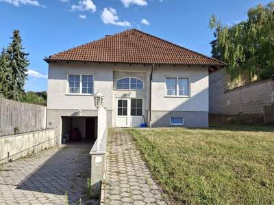 Haus provisionsfrei kaufen in 3701 Baumgarten