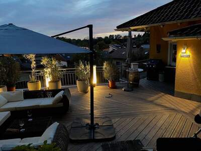 Haus provisionsfrei kaufen in 5110 Oberndorf