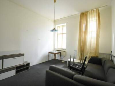 Gewerbeobjekt kaufen in 1100 Wien