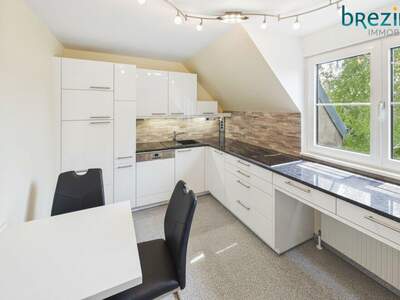 Wohnung mit Balkon kaufen in 1210 Wien (Bild 3)