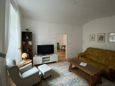 Büro / Praxis kaufen in 1160 Wien (Bild 3)