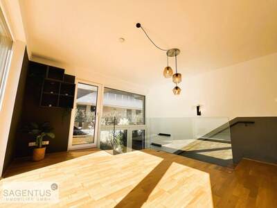 Wohnung kaufen in 6020 Innsbruck