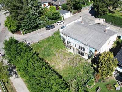 Haus kaufen in 2344 Maria Enzersdorf