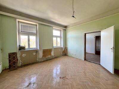 Wohnung kaufen in 1150 Wien (Bild 2)