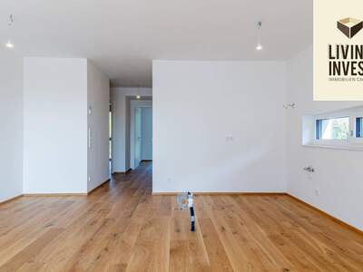 Wohnung mieten in 4652 Fischlham