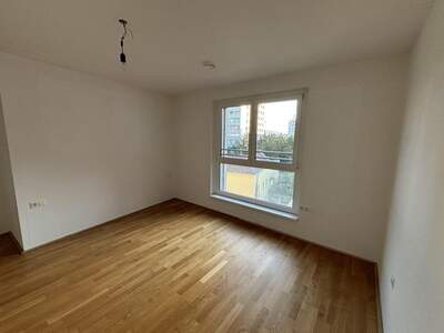 Wohnung mit Balkon mieten in 4020 Linz (Bild 4)
