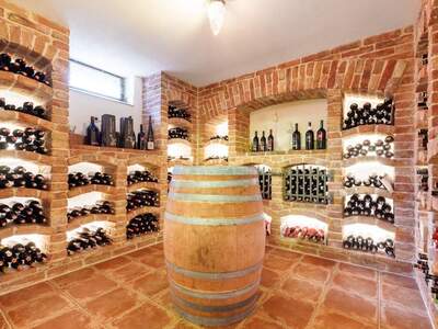 Haus kaufen in 4030 Linz (Bild 5)