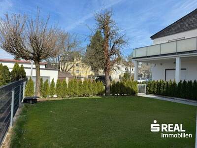 Terrassenwohnung kaufen in 5230 Mattighofen (Bild 1)