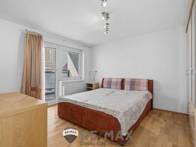 Eigentumswohnung in 1150 Wien (Bild 4)