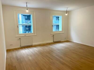 Gewerbeobjekt mieten in 1030 Wien (Bild 5)