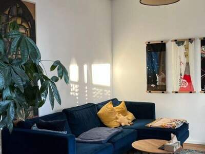 Mietwohnung in 1150 Wien (Bild 1)