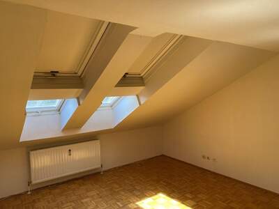Altbauwohnung mieten in 4050 Sankt Martin (Bild 2)