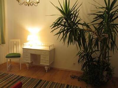 Apartment provisionsfrei mieten in 2500 Baden