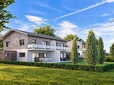 Haus kaufen in 9081 Reifnitz