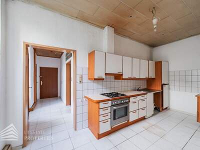 Altbauwohnung kaufen in 1100 Wien (Bild 5)
