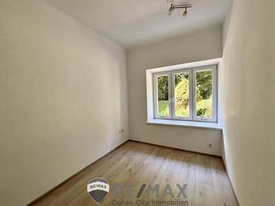 Eigentumswohnung in 1050 Wien (Bild 3)