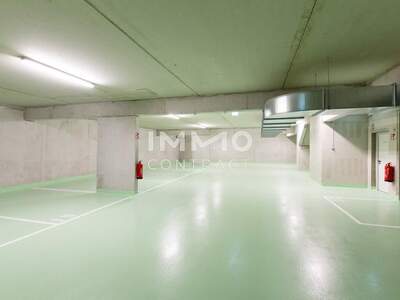 Immobilie mieten in 1200 Wien